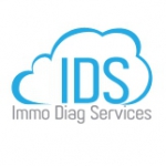 logo IDS 94 Etat des lieux