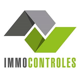 logo IMMOCONTROLES Etat des lieux