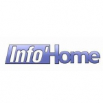 logo INFO'HOME Etat des lieux