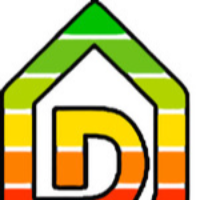 logo DIAG PREMIUM Etat des lieux