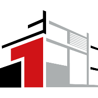 logo Arcotec Etat des lieux