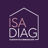 logo ISABELLE JANZEGERS Etat des lieux