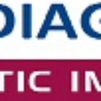logo SODIAG 13 Etat des lieux