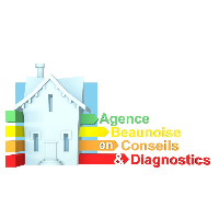 logo AGENCE BEAUNOISE EN CONSEILS ET DIAGNOSTICS Etat des lieux