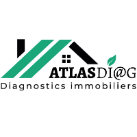 logo ATLAS DIAG Etat des lieux