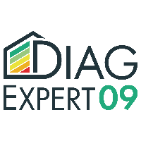 logo DiagExpert 09 Etat des lieux