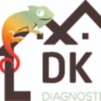 logo DK-DIAG Etat des lieux