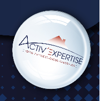 logo Activ'Expertise LILLE PÉVÈLE Etat des lieux