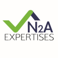 logo N2A EXPERTISES 34 Etat des lieux
