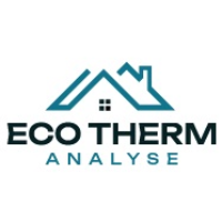 logo Eco Therm Analyse Etat des lieux