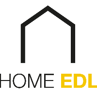 logo HOME EDL Etat des lieux