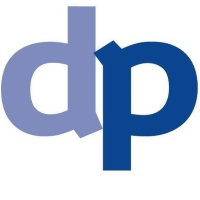 logo DIAG PRECISION CENTRE Etat des lieux