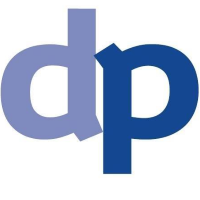 logo DIAG PRECISION Saône-et-Loire - 71 Etat des lieux