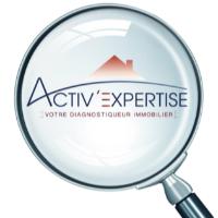 logo Activ’Expertise Saint-Maur Etat des lieux