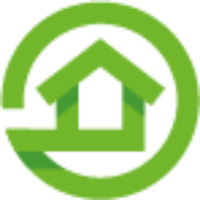 logo AlsaDiags Etat des lieux