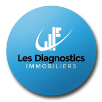 logo LES DIAGNOSTICS IMMOBILIERS Etat des lieux