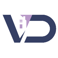 logo VexinDiag Etat des lieux