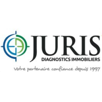 logo JURIS Diagnostics Immobiliers 92 Sud Etat des lieux