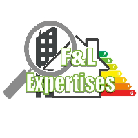 logo F&L Expertises Etat des lieux