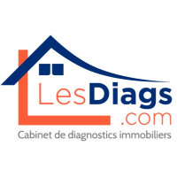 logo LESDIAGS.COM Etat des lieux