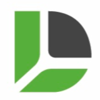 logo LET'S DIAGNOSTIC  Etat des lieux