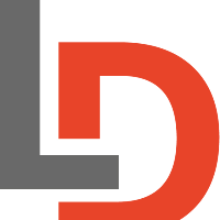 logo LIMADIAG Etat des lieux