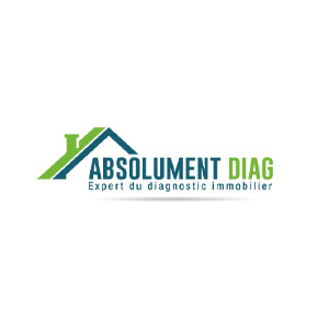 logo ABSOLUMENT DIAG Etat des lieux