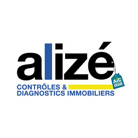 logo ALIZE A2C DIAG Etat des lieux