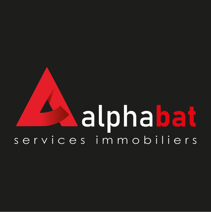 logo ALPHABAT SERVICES IMMOBILIERS Etat des lieux