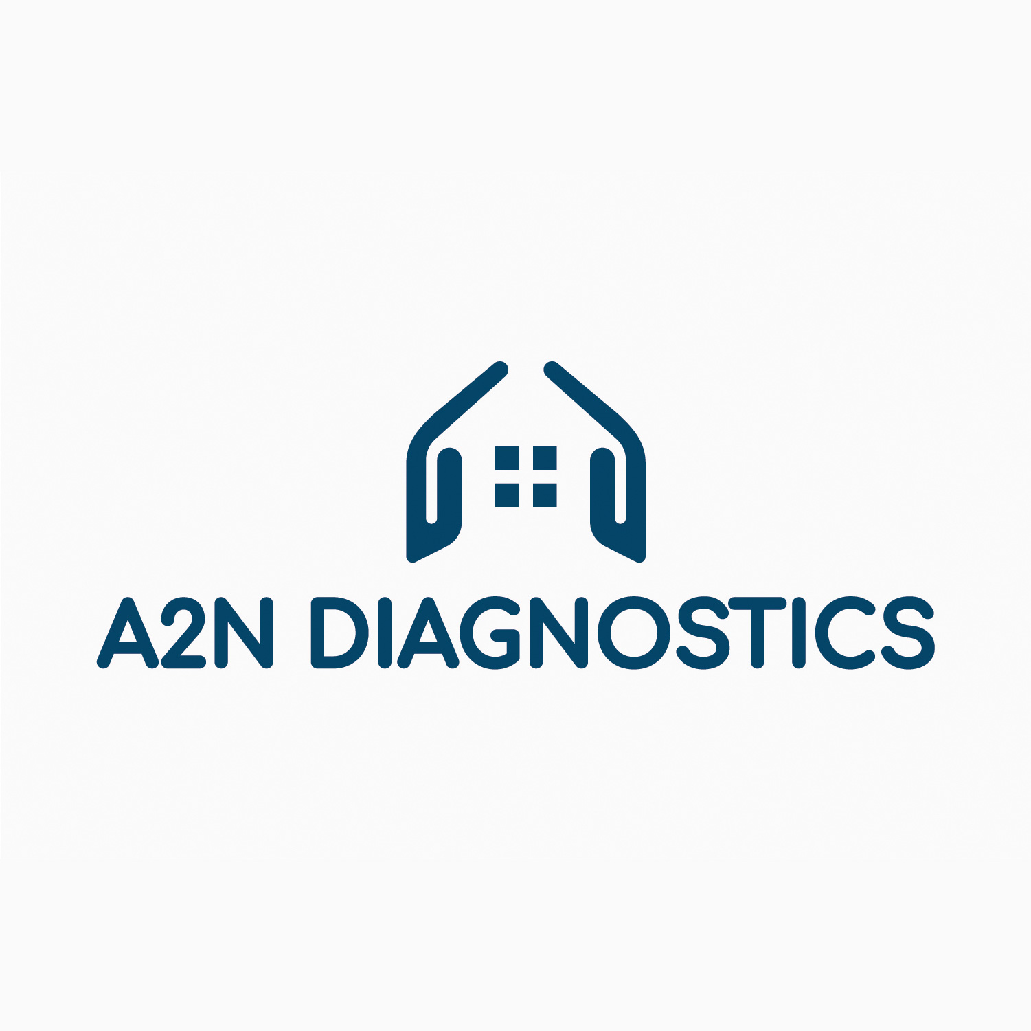 logo A2N Diagnostics Etat des lieux