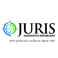 logo JURIS LENS Etat des lieux