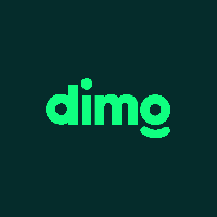 logo DIMO DIAGNOSTIC  Etat des lieux