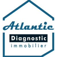 logo Atlantic Diagnostic Etat des lieux