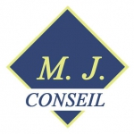 logo M.J. CONSEIL Etat des lieux