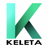 logo KELETA  Etat des lieux