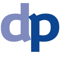 logo DIAG PRECISION MORBIHAN - 56 Etat des lieux