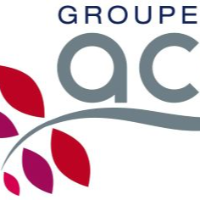 logo Groupe Acacia Rennes Est Etat des lieux