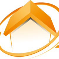 logo A.G.I.R Diagnostics Etat des lieux