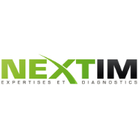 logo NEXTIM Etat des lieux