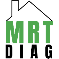 logo MRT DIAG Etat des lieux