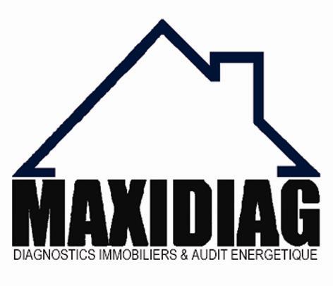 logo AMIANTE-DIAGS Etat des lieux