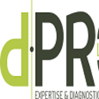 logo d.PRO LIMOGES Etat des lieux
