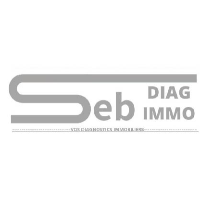 logo seb diag immo Etat des lieux