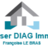 logo AVISER DIAG IMMO Etat des lieux