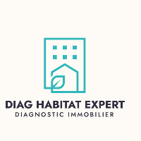 logo Diag Habitat Expert Etat des lieux