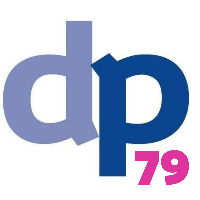 logo Diag Précision 79 Etat des lieux