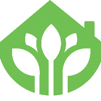 logo S.A.R.L.  Eco Diag  Etat des lieux