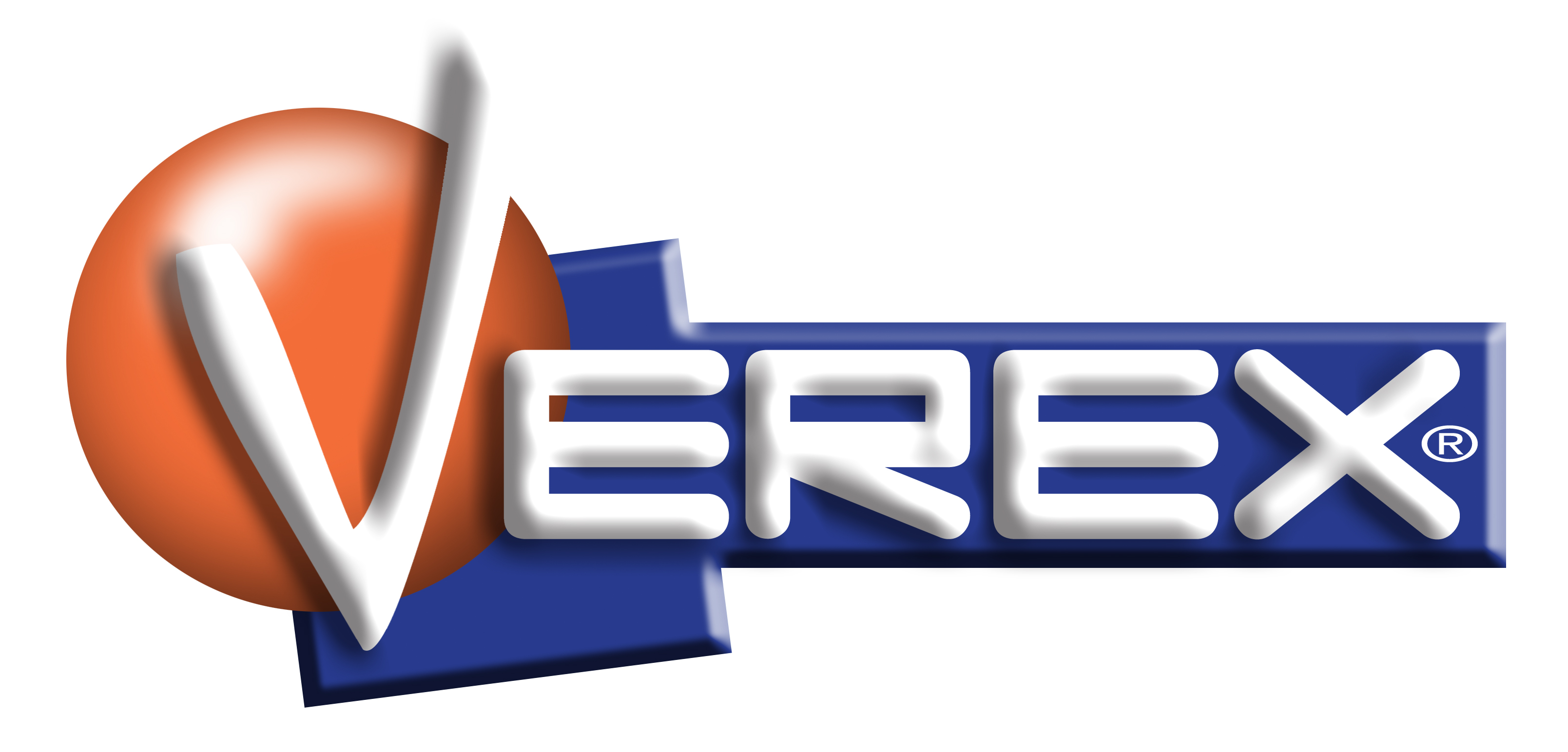 logo VEREX Etat des lieux