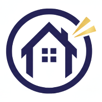 logo Myhndiag Expertise Etat des lieux