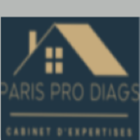 logo PARIS PRO DIAGS Etat des lieux